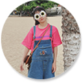 Penny Peng