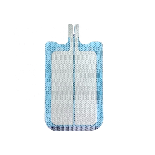 2020 Popular Selling Disposable Electrosurgical Valleylab Return Grounding Pad for Adult