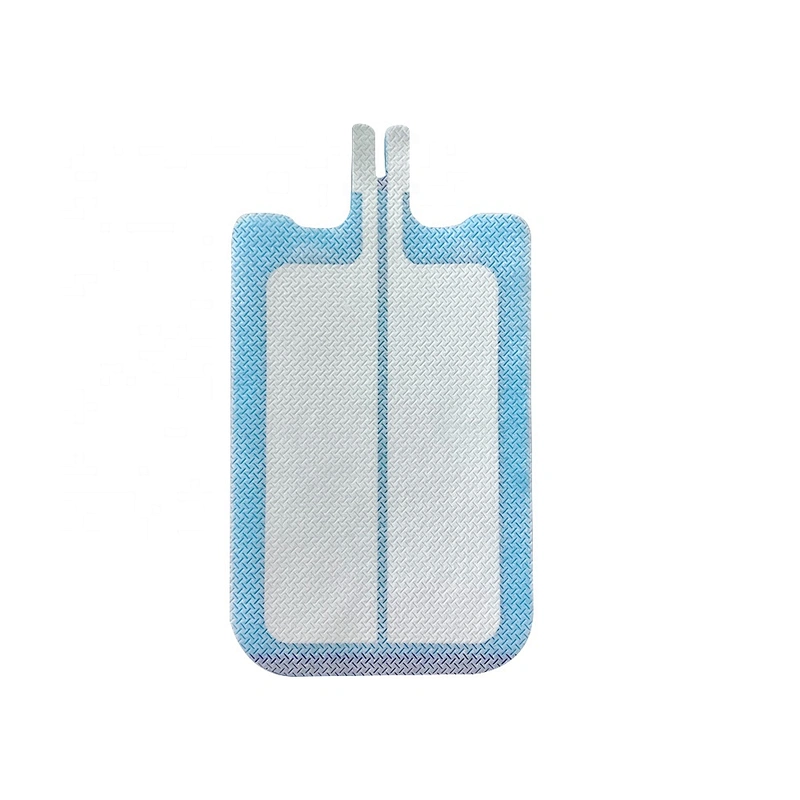 2020 Popular Selling Disposable Electrosurgical Valleylab Return Grounding Pad for Adult