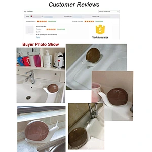 Snail-shaped hand sanitizer liquid bottle empty PP hand sanitizer plastic bottle with dispenser pump