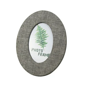 Family Photo Frame Type Resin Material Photo Frame For Pictures