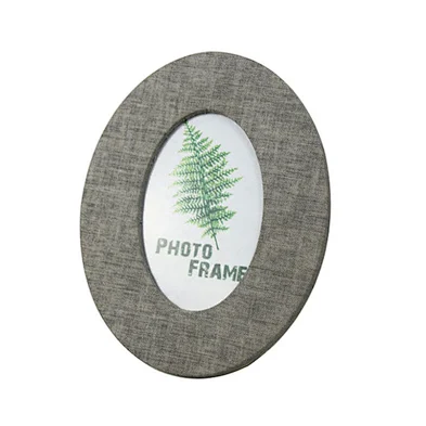 Family Photo Frame Type Resin Material Photo Frame For Pictures