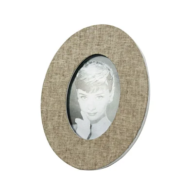 Family Photo Frame Type Resin Material Photo Frame For Pictures