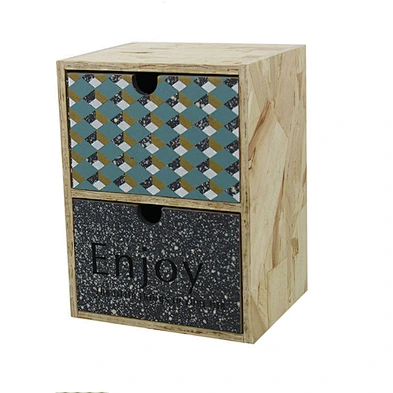 Wholesale customized good quality wooden jewellery display tray