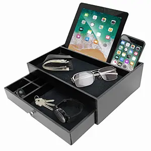 Wooden Jewelry Display Jewelry Organizer For Box