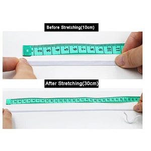 Wholesale 3-12mm white black color braided flat elastic band for protection products