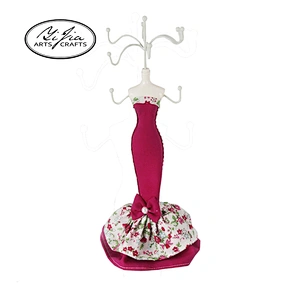 jewelry display suppliers jewelry stand counter display jewelry display stand wholesale mannequins