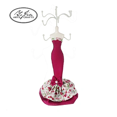 jewelry display suppliers jewelry stand counter display jewelry display stand wholesale mannequins