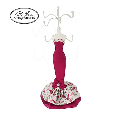 jewelry display suppliers jewelry stand counter display jewelry display stand wholesale mannequins
