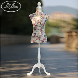 Cheap Mannequin For Sale Glass Fiber Mannequin Mannequin Stand
