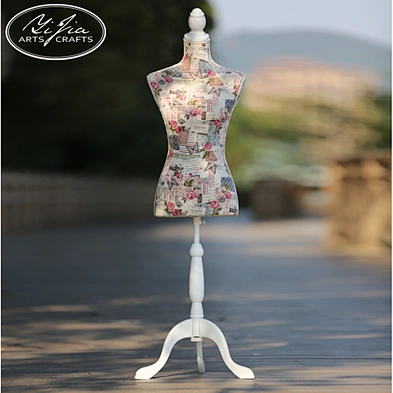 Cheap Mannequin For Sale Glass Fiber Mannequin Mannequin Stand