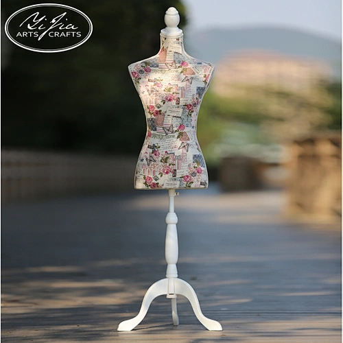 Cheap Mannequin For Sale Glass Fiber Mannequin Mannequin Stand