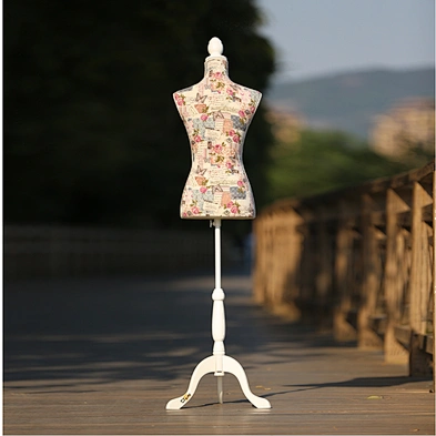 Cheap Mannequin For Sale Glass Fiber Mannequin Mannequin Stand