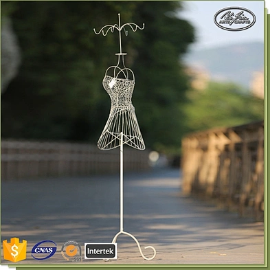 New style factory directly provide mannequin flexible