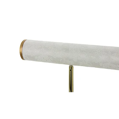 Exquisite craftsmanship T-bar shaped jewelry display bracelet holder
