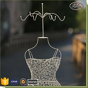 New style factory directly provide mannequin flexible
