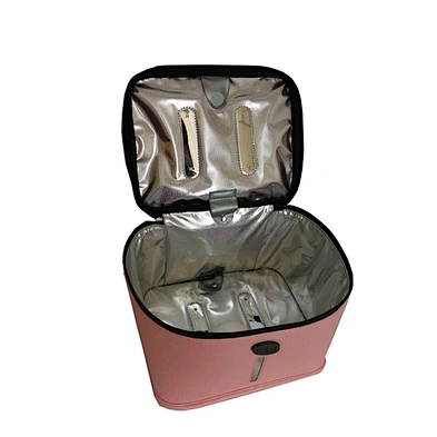 UV Sterilizer Box UVC LED Light Disinfection Bag For Beauty Tools Baby Bottle Underwear