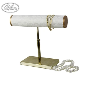 T-bar home decor creative bracelet display stand