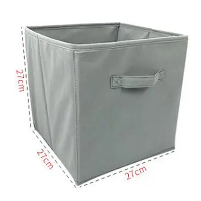 Hot selling and wholesale non woven folding and storage cases