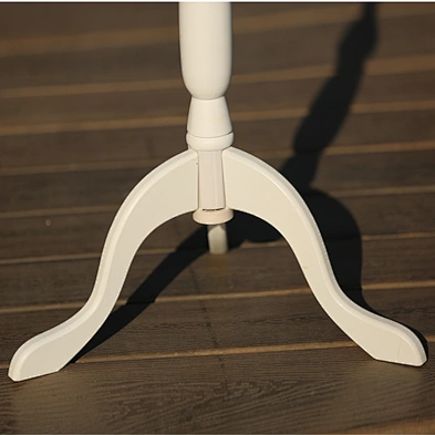 Cheap Mannequin For Sale Glass Fiber Mannequin Mannequin Stand