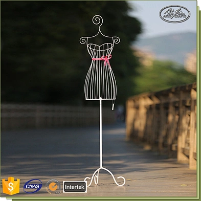 China manufacturer durable mannequin without head
