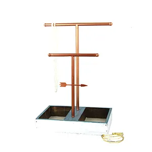 Exquisite craftsmanship customized bracelet display stand