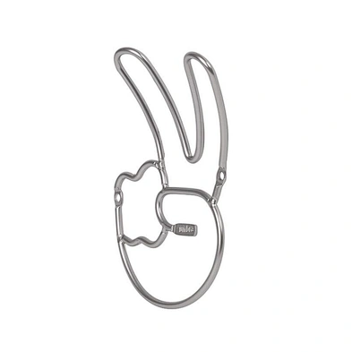 Decorative Emoji Hooks Handy Hooks Wall Hooks for Entryways Kids Rooms Washrooms Offices