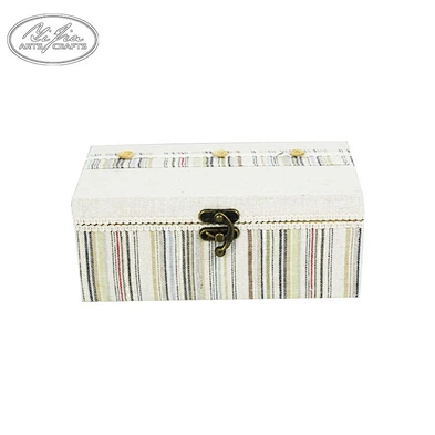 Antique and elegant wooden shape jewelry box cabinet jewelry case