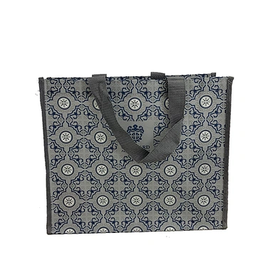 wholesale collapsible foldable reusable shopping bags with logos custom print