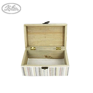 Antique and elegant wooden shape jewelry box cabinet jewelry case