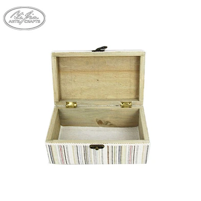 Antique and elegant wooden shape jewelry box cabinet jewelry case
