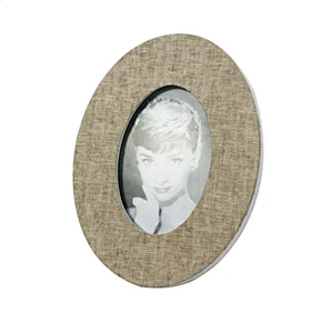 Family Photo Frame Type Resin Material Photo Frame For Pictures