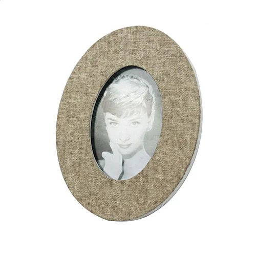 Family Photo Frame Type Resin Material Photo Frame For Pictures