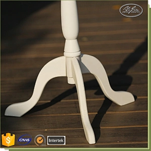 Good sales high quality half-body mannequin without head