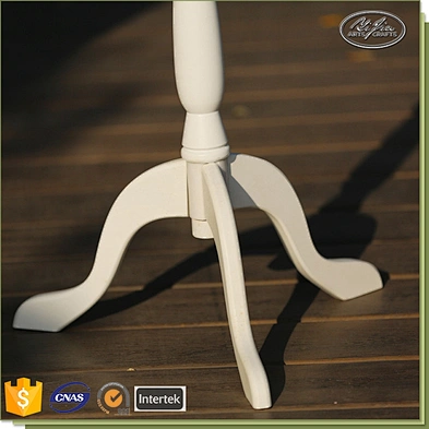 Good sales high quality half-body mannequin without head