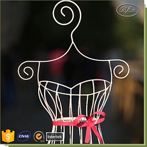 China manufacturer durable mannequin without head