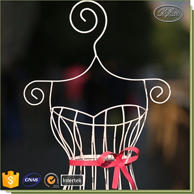 China manufacturer durable mannequin without head