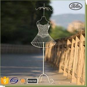 New style factory directly provide mannequin flexible