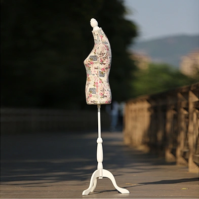 Cheap Mannequin For Sale Glass Fiber Mannequin Mannequin Stand