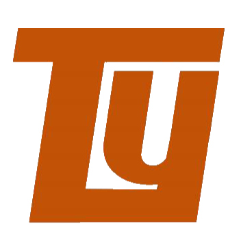 Hangzhou Tianye import and export trade Co., Ltd