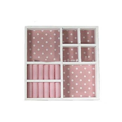 New Arrival Jewelry Display Case/ Show case