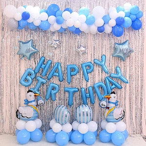 Little Laser Foil Fringe Curtain Tassel Fringe Photo Backdrops Decor Wedding Birthday Christmas, New Years Eve Party Decoration