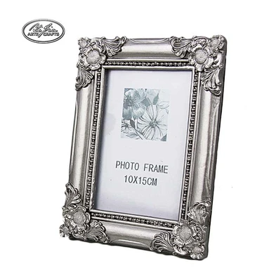 Customized simple style beautiful love photo frame