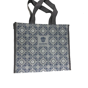 wholesale collapsible foldable reusable shopping bags with logos custom print