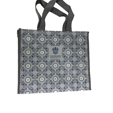 wholesale collapsible foldable reusable shopping bags with logos custom print
