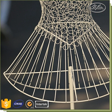 New style factory directly provide mannequin flexible