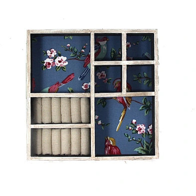 New Arrival Jewelry Display Case/ Show case