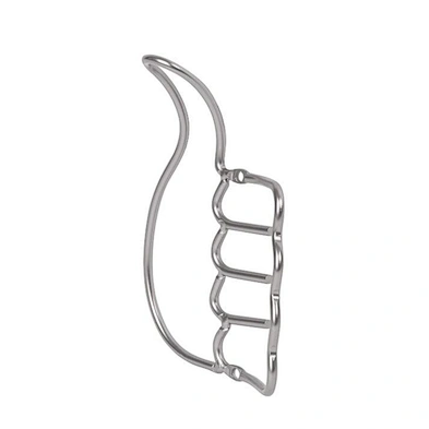 Decorative Emoji Hooks Handy Hooks Wall Hooks for Entryways Kids Rooms Washrooms Offices