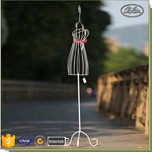China manufacturer durable mannequin without head