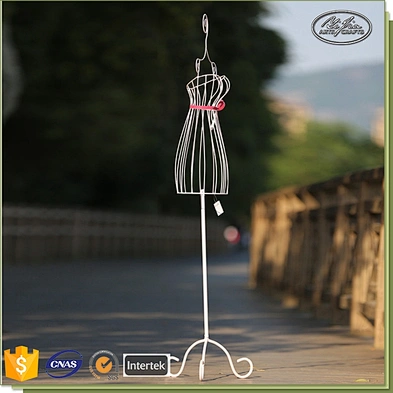 China manufacturer durable mannequin without head